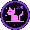 sasuuchi2026