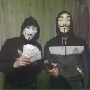 Аватар lolkekeer