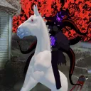 seocantdoit