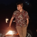 avatar malwieder_kili