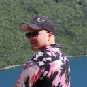 avatar malwieder_kili