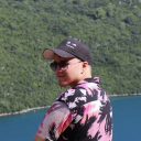 avatar malwieder_kili