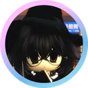 yuuka_0745