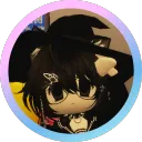 gotembayuka