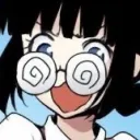 crygup