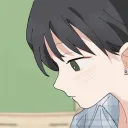 crygup