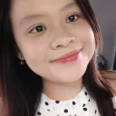 adlyne