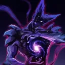 cyberuser