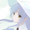 supersword_07