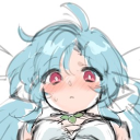 avatar RahulPieSuper07