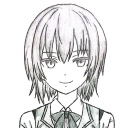 avatar RahulPieSuper07