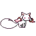 fokiyu