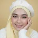 katara_ardashir