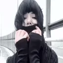 stdlord