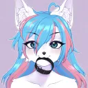 wolfintank