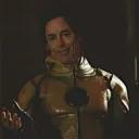 acekhn