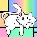 theshark_