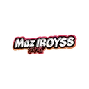 tamz7z