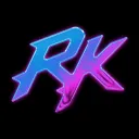 rkrn_56