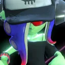 cl0udy.0