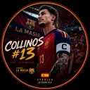 collinos