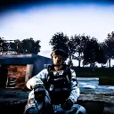 deluxeduck