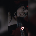 avatar AleyCat