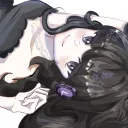 valra