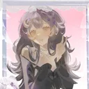 valra