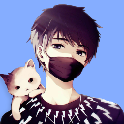 Aito's Avatar