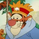 lord_tigrou