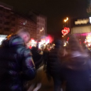 avatar 𝐉 𝐀 𝐒 𝐌 𝐈 𝐍