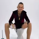 Аватар dima280