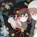 sxmply_x1aoo