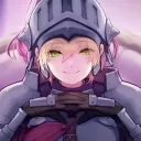 Hazef's Avatar