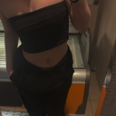 avatar 𑣲 𝓶𝓪𝓷szi