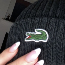 avatar 𑣲 𝓶𝓪𝓷szi