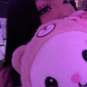 avatar 𑣲 𝓶𝓪𝓷szi