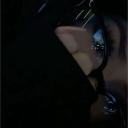 avatar 𑣲 𝓶𝓪𝓷szi