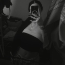 avatar ღ𝓶𝓪𝓷sziღ