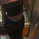 avatar 𑣲 𝓶𝓪𝓷szi