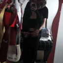 avatar 𑣲 𝓶𝓪𝓷szi