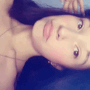 avatar 𑣲 𝓶𝓪𝓷szi