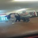 avatar 𑣲 𝓶𝓪𝓷szi