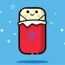 beckittoburrito