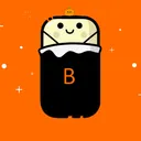 beckittoburrito