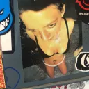 morganfreemanson1_
