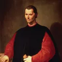 celibaatpiraat