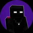 cruxsamm