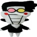 sesothe